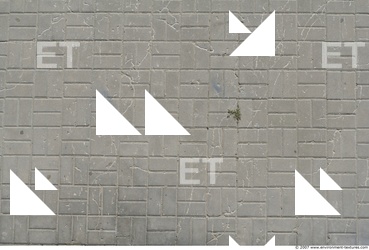 Architectural Concrete