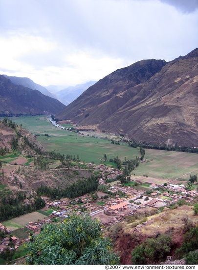 Peru