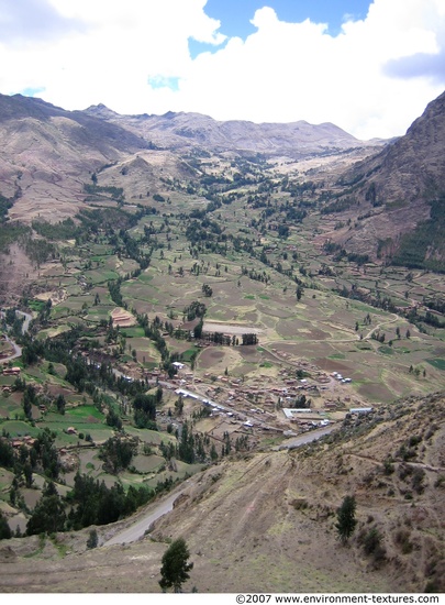 Peru