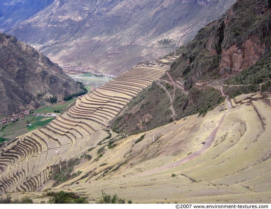 Peru