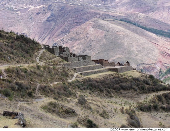 Peru