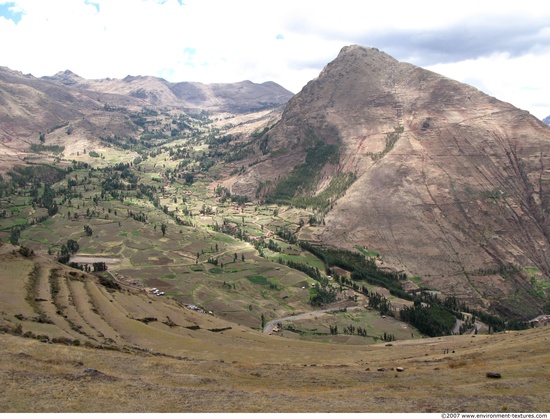 Peru