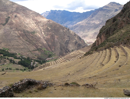 Peru