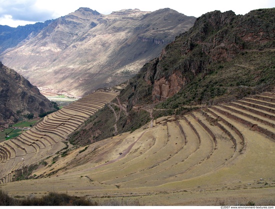 Peru