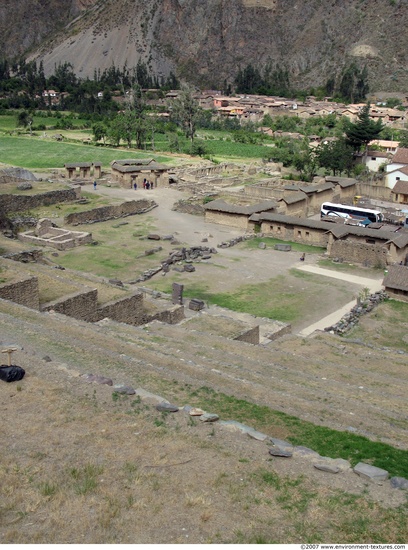 Peru