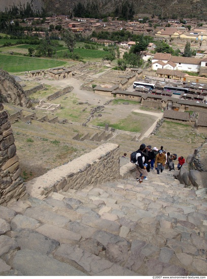 Peru