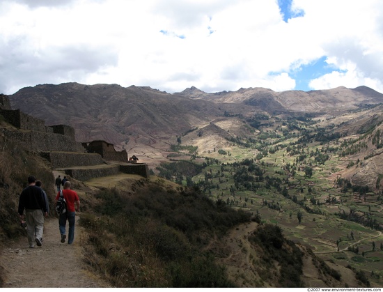 Peru