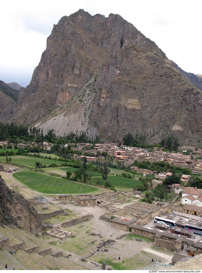 Peru