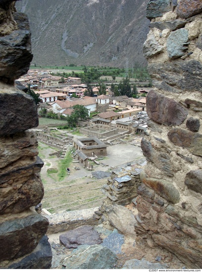 Peru