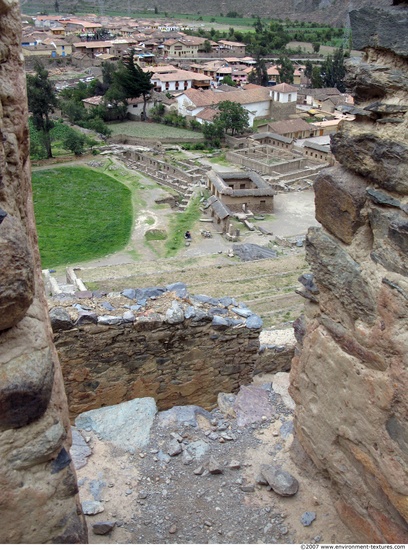 Peru