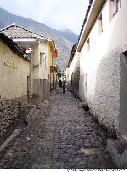 Peru