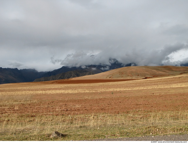 Peru