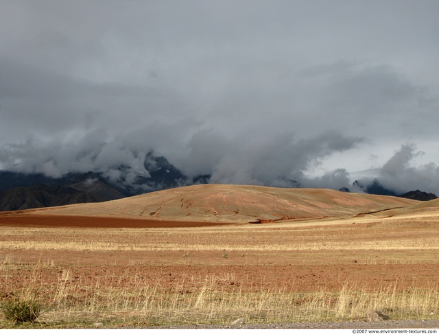 Peru