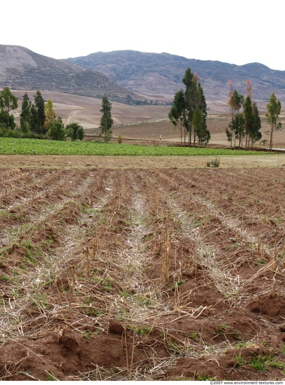 Peru