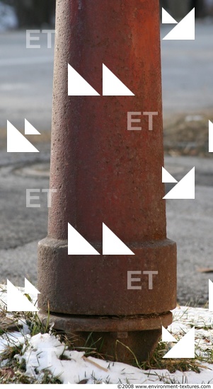 Fuse & Electric Boxes