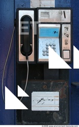 Phone Box