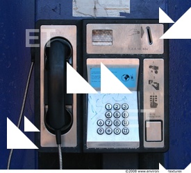 Phone Box