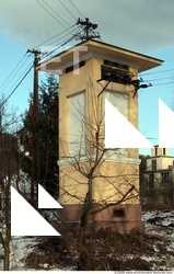 Electric Objects Various