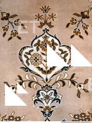 Carpet Fabric