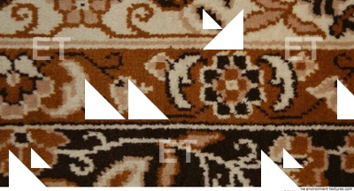 Carpet Fabric