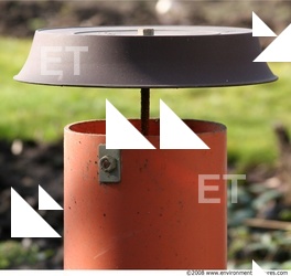 Container Trash 0002