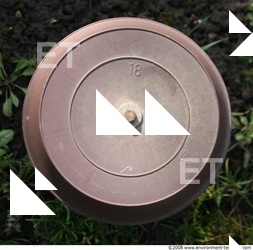 Container Trash 0003