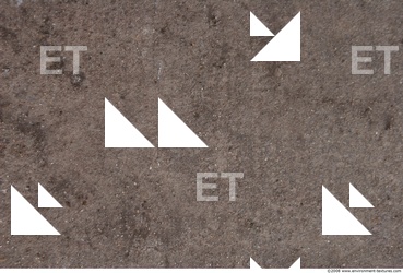 Ground Concrete 0001