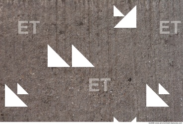 Ground Concrete 0003