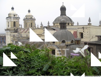 Inspiration Buildings Historical