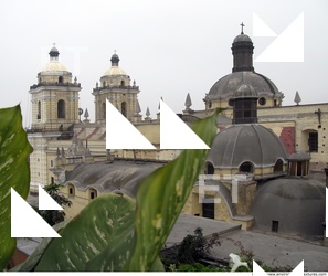 Inspiration Buildings Historical