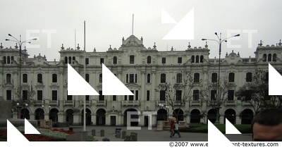 Buildings Historical 0002