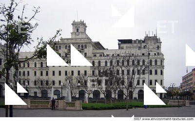 Buildings Historical 0003