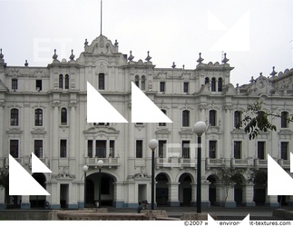 Buildings Historical 0004