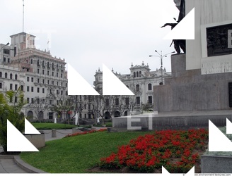 Inspiration Buildings Historical 0008