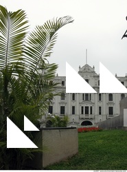 Inspiration Buildings Historical 0009