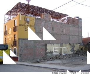 Inspiration Buildings Modern 0008