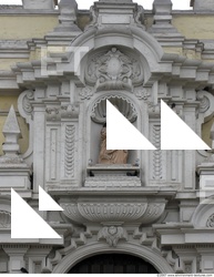 Buildings Relief 0001