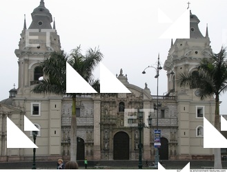 Inspiration Buildings Historical 0007