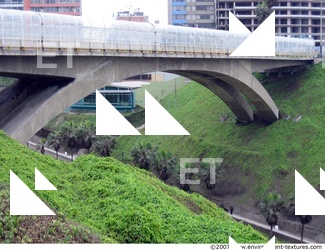 Inspirations Buildings