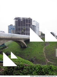 Inspirations Buildings