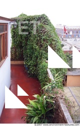 Inspirations Buildings