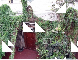 Inspirations Buildings