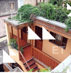 Inspirations Buildings