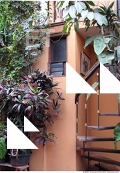 Inspirations Buildings