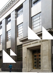 Inspirations Buildings