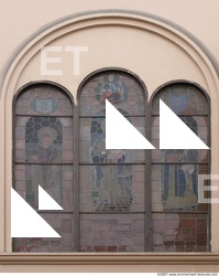 Windows Cathedral 0026