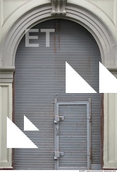 Doors Historical 0037