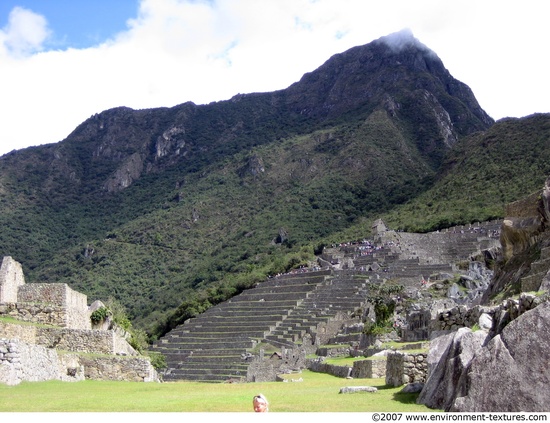 Peru