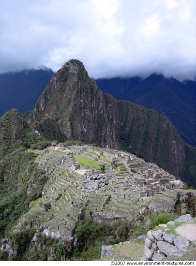 Peru