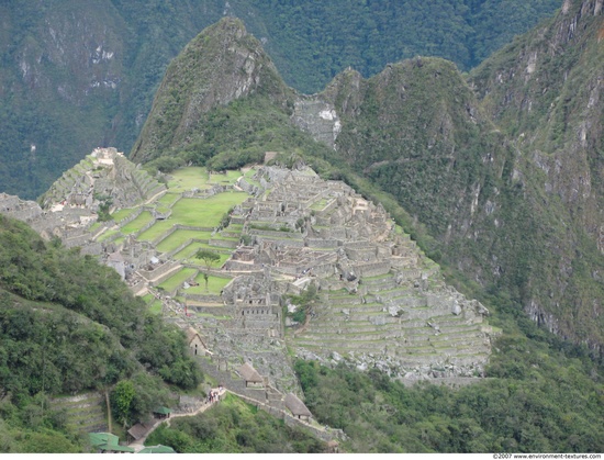 Peru